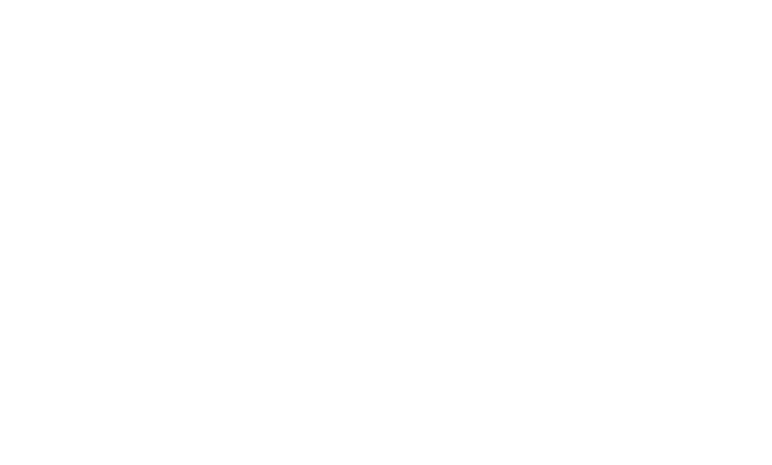 株式会社GRF工業